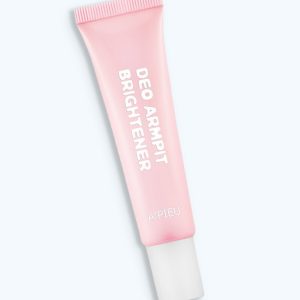 A’PIEU Deo Armpit Brightener 20g