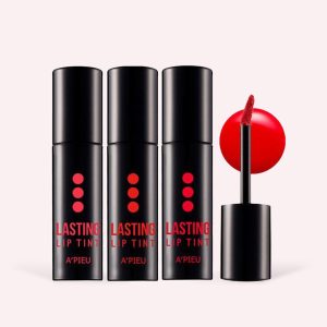 A’PIEU Lasting Lip Tint