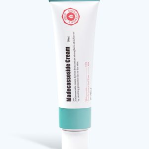 A’PIEU Madecassoside Cream 50ml