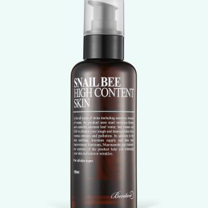 Benton Snail Bee High Content Skin 150ml