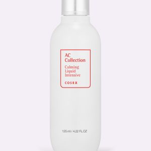 Cosrx AC Collection Calming Liquid Intensive 125ml