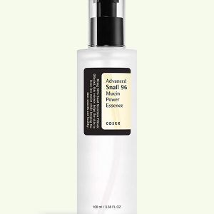 Cosrx Advanced Snail 96 Mucin Power Essence 100ml