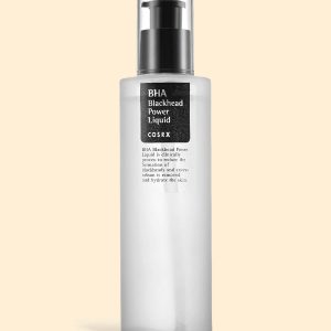 Cosrx BHA Blackhead Power Liquid 100ml