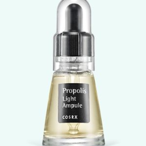 Cosrx Propolis Light Ampule 20ml