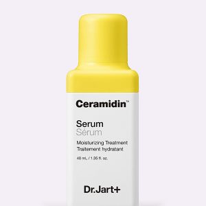 Dr. Jart+ Ceramidin Serum 40ml