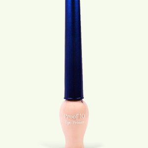 Etude House Proof 10 Eye Primer