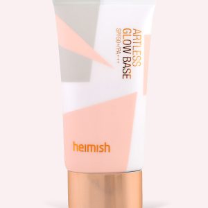 Heimish Artless Glow Base SPF50+ PA+++ 40ml