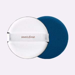 Innisfree Eco Beauty Tool Air Magic Puff Glow