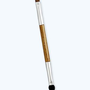 Innisfree Eco Beauty Tool Dual Eyeshadow Brush