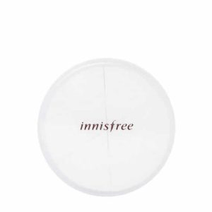 Innisfree Eco Beauty Tool Master Hydro Sponge