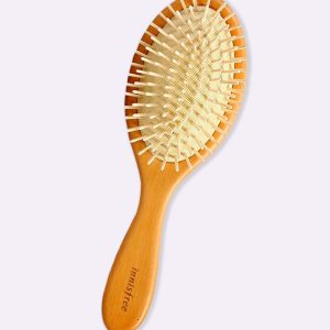 Innisfree Eco Beauty Tool Paddle Hair Brush