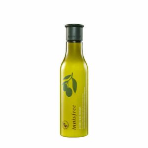 Innisfree Olive Real Lotion 160ml