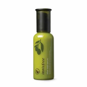 Innisfree Olive Real Serum 50ml