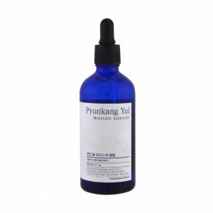 Pyunkang Yul Moisture Ampoule 100ml