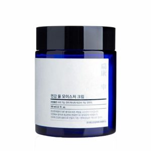 Pyunkang Yul Moisture Cream 100ml