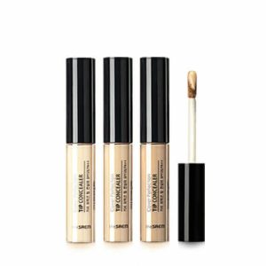 The Saem Cover Perfection Tip Concealer