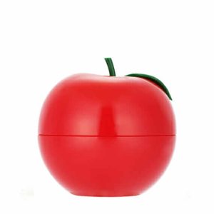 Tony Moly Red Apple Hand Cream 30g