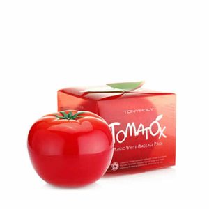 Tony Moly Tomatox Magic White Massage Pack