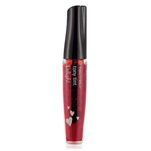 Tony Moly Delight Tony Tint Orange #3