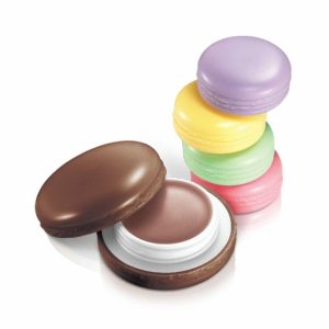 It’s Skin Macaron Lip Balm