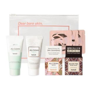 HEIMISH ALL CLEAN MINI KIT (7 ITEMS)