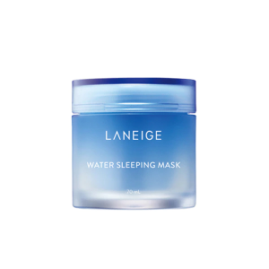 Laneige Water Sleeping Mask 70ml