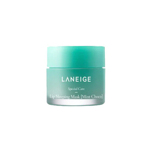 Laneige Lip Sleeping Mask Mint Choco 20g