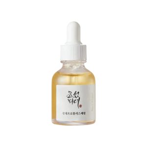 BEAUTY OF JOSEON GLOW SERUM PROPOLIS + NIACINAMIDE