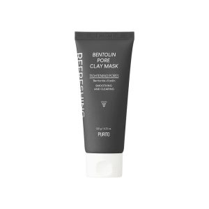 PURITO Bentolin Pore Clay Mask