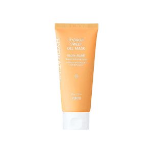 PURITO Hydrop Sweet Gel Mask