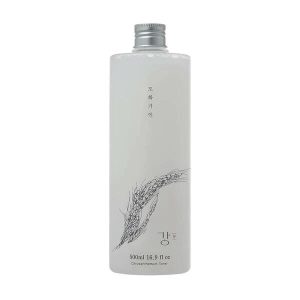 HOUSE OF DOHWA Rice Bran Toner