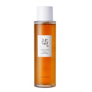 BEAUTY OF JOSEON Ginseng Essence Water