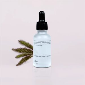 DR ALTHEA NATURAL RADIANCE ESSENCE