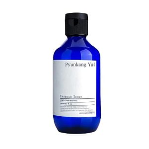 PYUNKANG YUL ESSENCE TONER 100ML