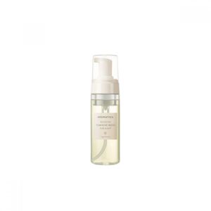 aromatica – Pure & Soft Feminine Wash – 170ml