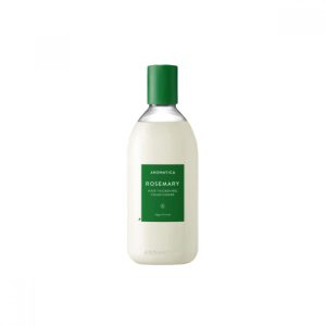 aromatica – Rosemary Hair Thickening Conditioner – 400ml