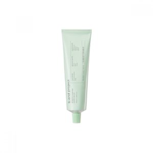 b:and project – Moment Comfort Hand Cream – 50ml