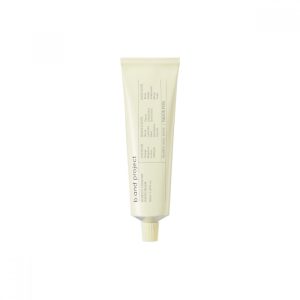 b:and project – Moment Comfort Hand Cream – 50ml