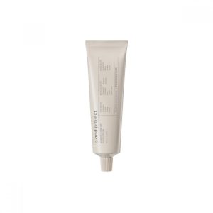 b:and project – Moment Comfort Hand Cream – 50ml