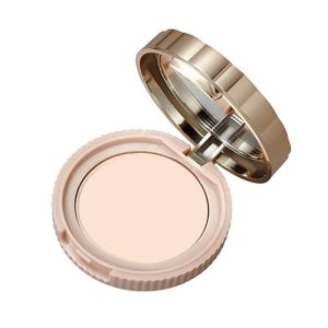 Canmake Secret Beauty Powder [02] Natural