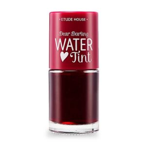 ETUDE Dear Darling Water Tint #02 Cherry Ade 9g