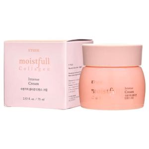 ETUDE Moistfull Collagen Intense Cream 75ml