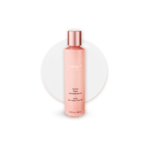 ETUDE Moistfull Collagen Intense Toner 200ml