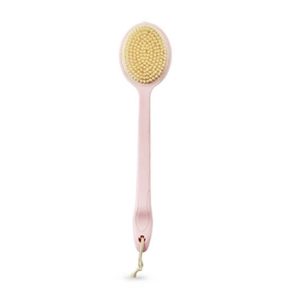 ETUDE My Beauty Tool Body Brush