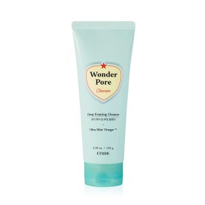 ETUDE Wonder Pore Cleanser 150g