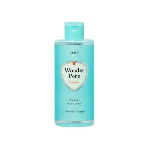 ETUDE Wonder Pore Freshner 250ml