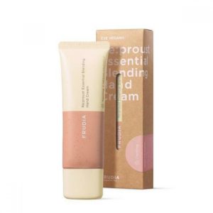 FRUDIA – Re:proust Essential Blending Hand Cream – 50g – Dazzling