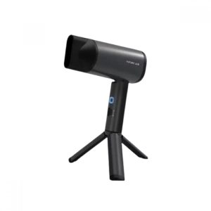 Future Lab – NAMID1 Water Ion Hair Dryer (100V-240V) – 1pc