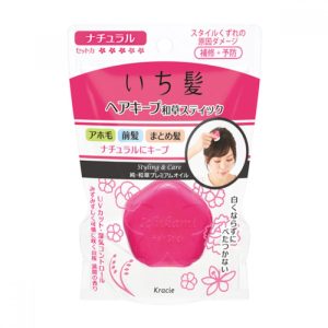 Kracie – Ichikami Hair Stick – 13g