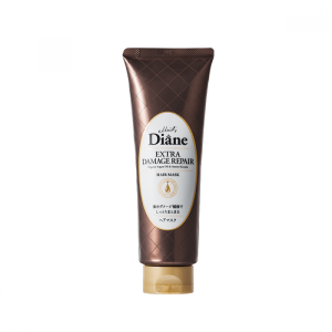 NatureLab – Moist Diane Perfect Beauty Extra Damage Repair Hair Mask – 150ml